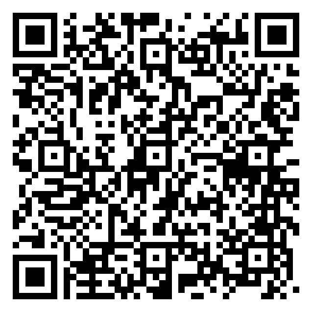 kod QR z danymi kontaktowymi 02227820900000