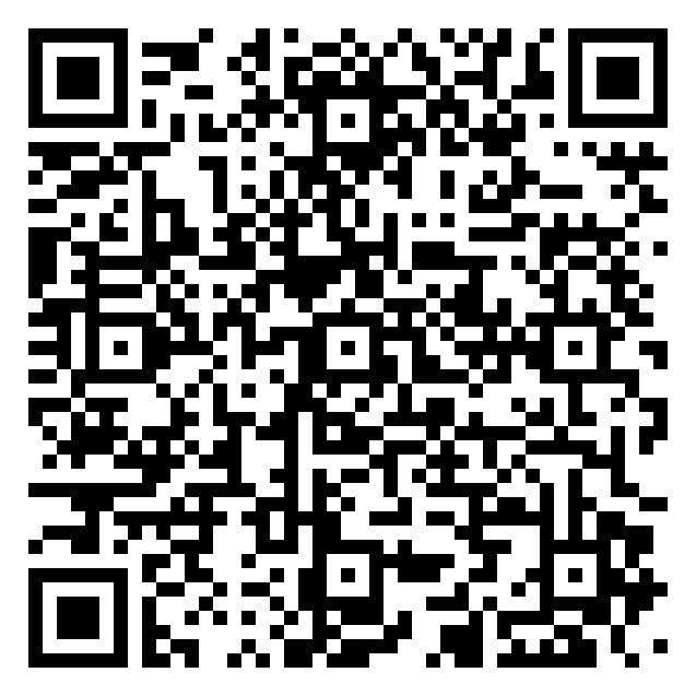 Nasper kod QR z danymi kontaktowymi kod QR z danymi kontaktowymi 36572337100000