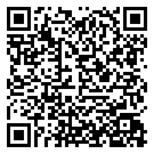 kod QR z danymi kontaktowymi 38358547500000