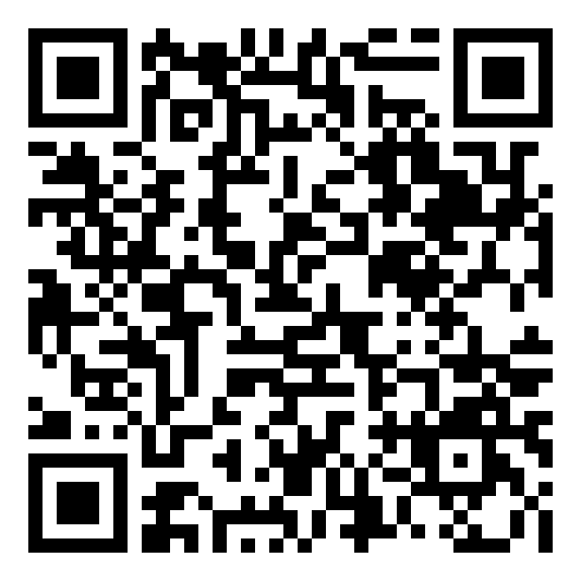 kod QR z danymi kontaktowymi 14714798200000