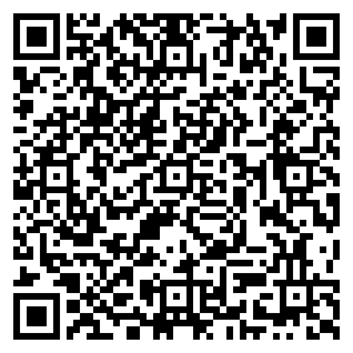 kod QR z danymi kontaktowymi 52300078800000