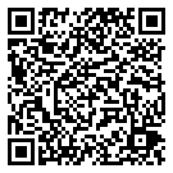 kod QR z danymi kontaktowymi 54097344000000