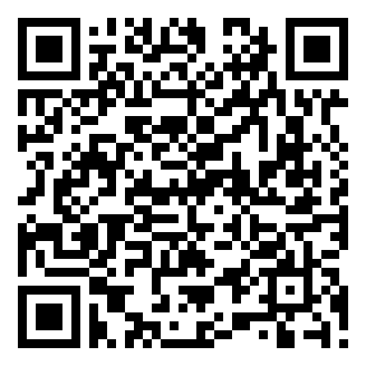 kod QR z danymi kontaktowymi 52687342000000