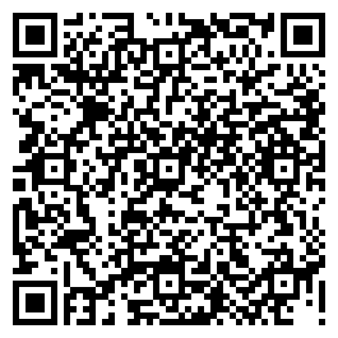 kod QR z danymi kontaktowymi 52205096200000