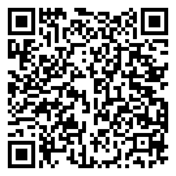 kod QR z danymi kontaktowymi 36962091700000