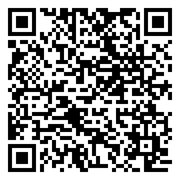 kod QR z danymi kontaktowymi 53097051500000