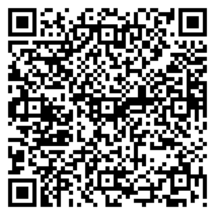 kod QR z danymi kontaktowymi 52612708700000