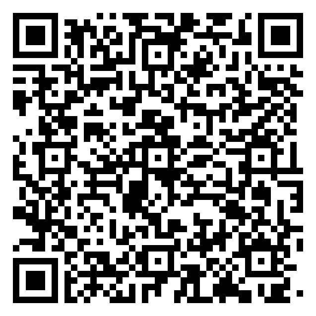 kod QR z danymi kontaktowymi 52842346000000