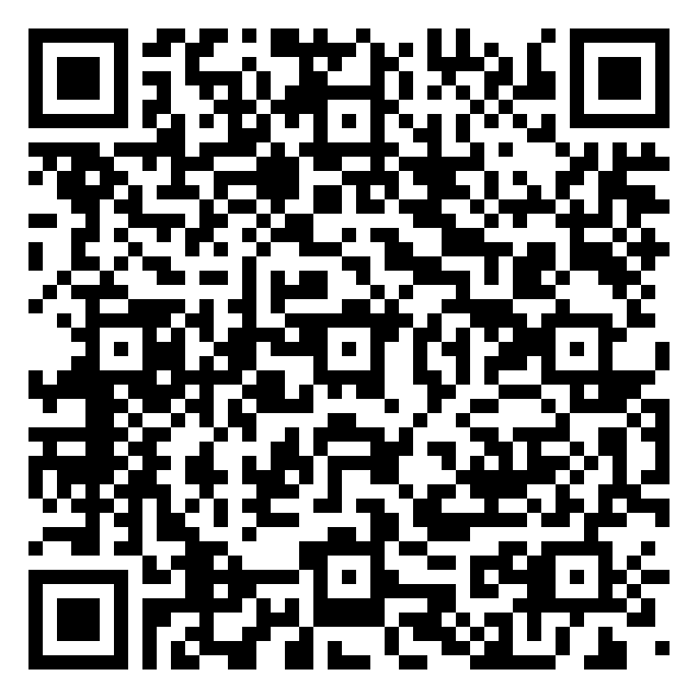 kod QR z danymi kontaktowymi 52958300600000