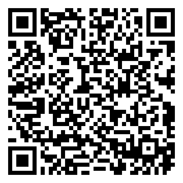 kod QR z danymi kontaktowymi 11019141400000
