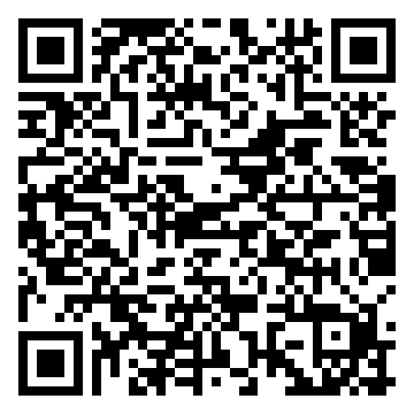 kod QR z danymi kontaktowymi 10184965100000