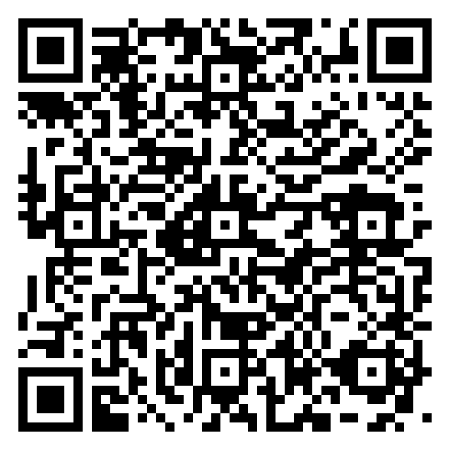 kod QR z danymi kontaktowymi 36428543700000