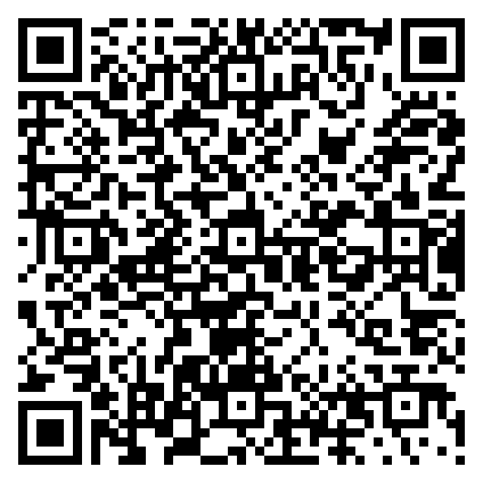 kod QR z danymi kontaktowymi 52990522000000
