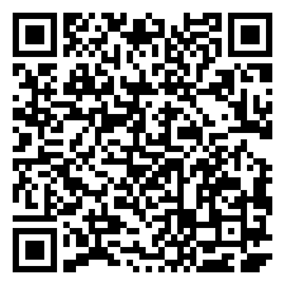 kod QR z danymi kontaktowymi 36856870600000