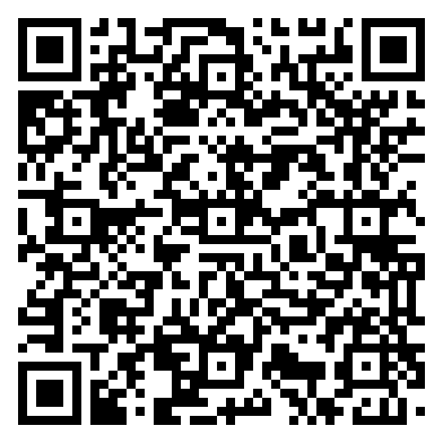 kod QR z danymi kontaktowymi 47250226200000