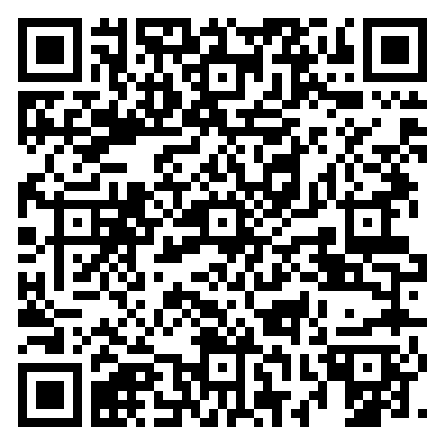 kod QR z danymi kontaktowymi 36874948300000