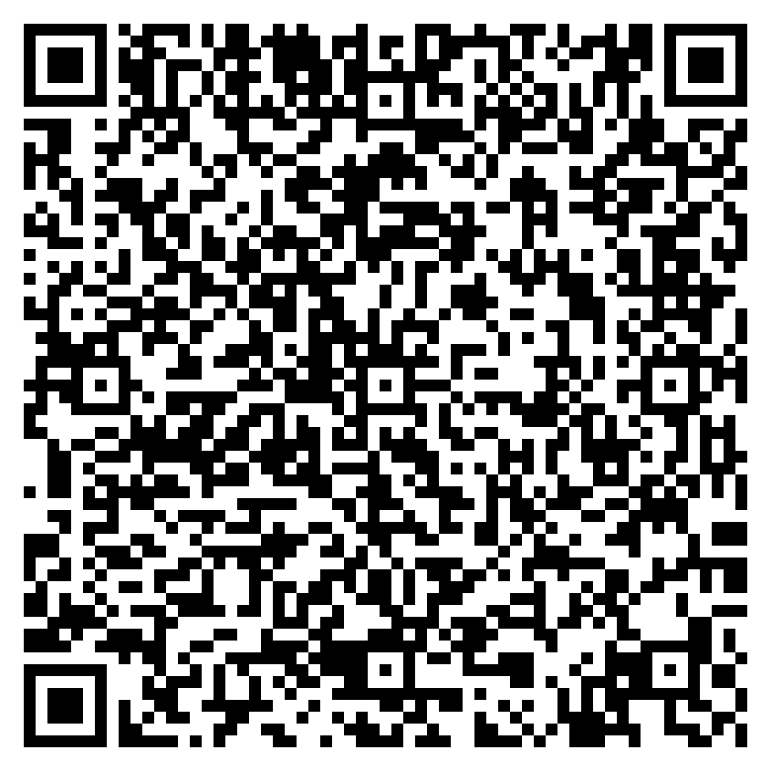 kod QR z danymi kontaktowymi 52625641300000