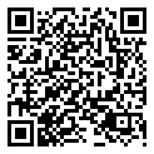 kod QR z danymi kontaktowymi 24336217200000