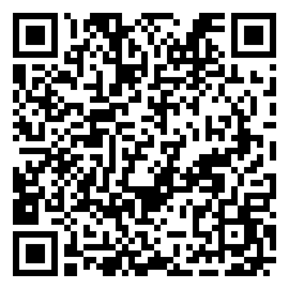 kod QR z danymi kontaktowymi 52650136700000
