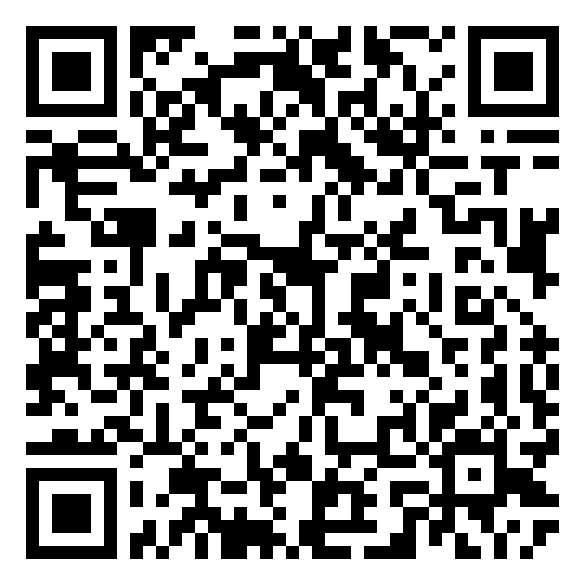 kod QR z danymi kontaktowymi 52093617600000