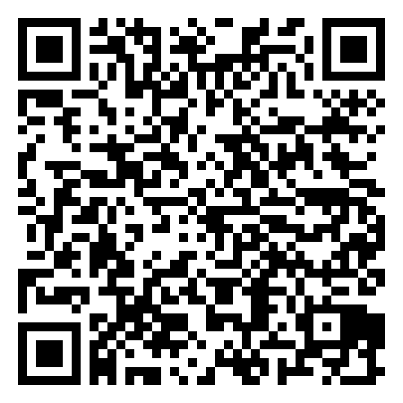 kod QR z danymi kontaktowymi 54049813400000