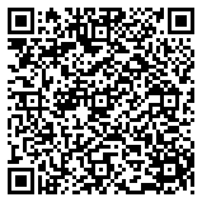 kod QR z danymi kontaktowymi 54299675800000