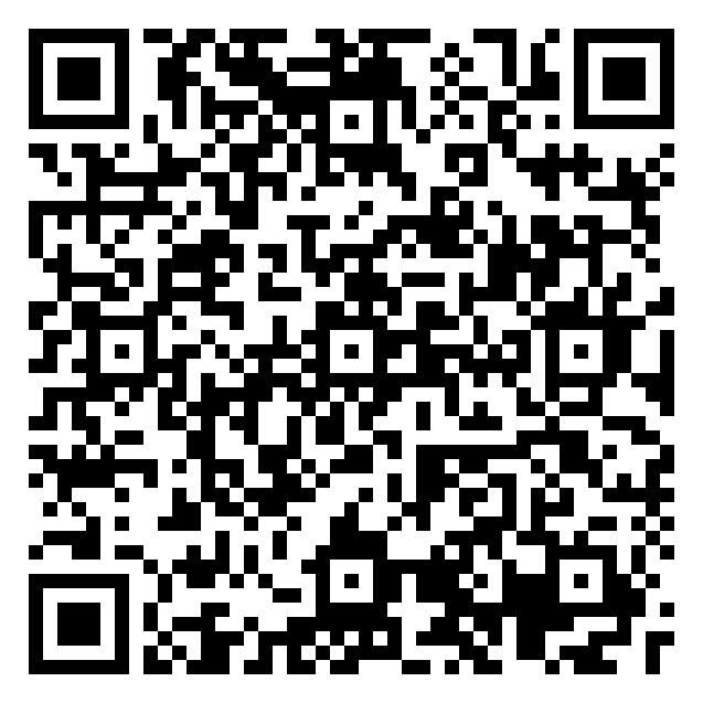 kod QR z danymi kontaktowymi 52426556600000