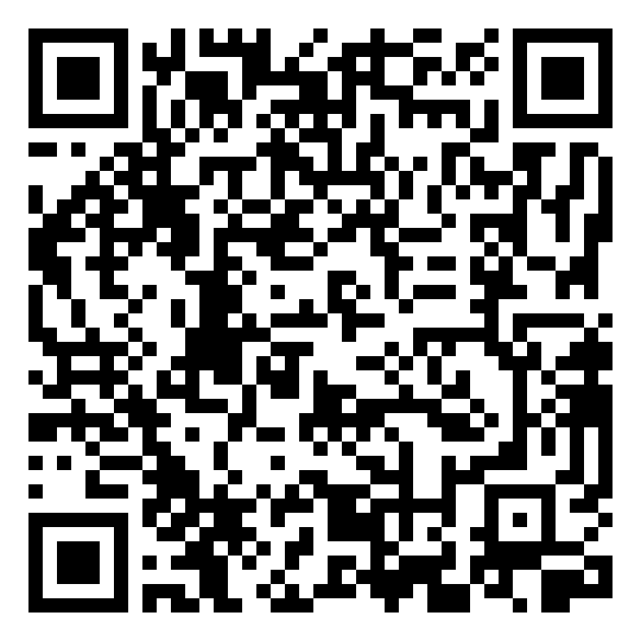 kod QR z danymi kontaktowymi 52569949100000