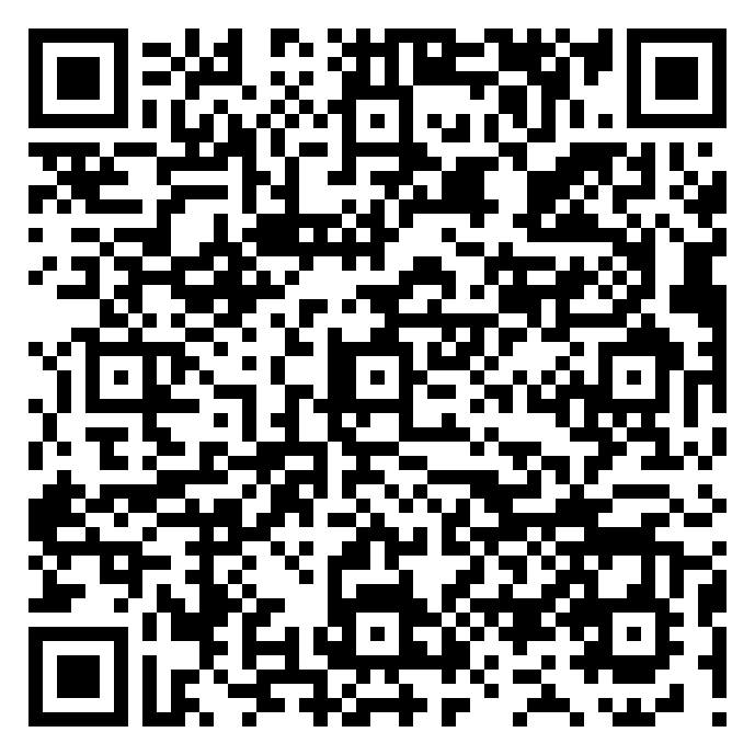 kod QR z danymi kontaktowymi 52402110800000