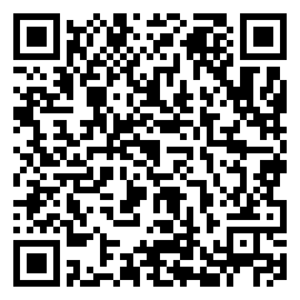 kod QR z danymi kontaktowymi 54332864500000
