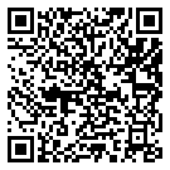 kod QR z danymi kontaktowymi 52832392900000