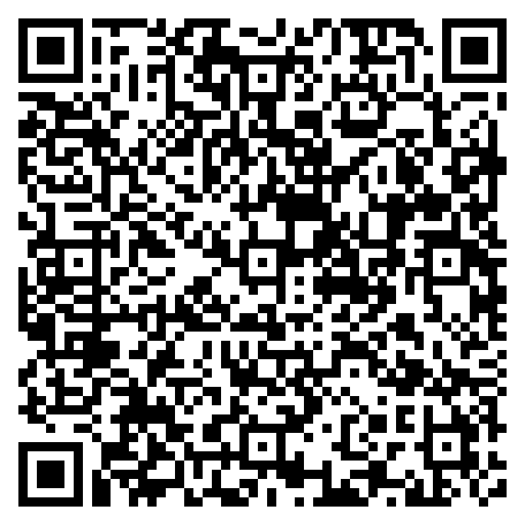 kod QR z danymi kontaktowymi 52201717200000