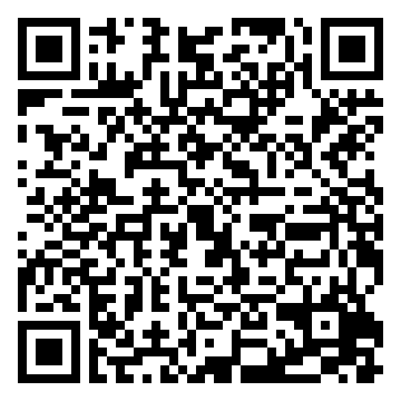 kod QR z danymi kontaktowymi 52979748600000