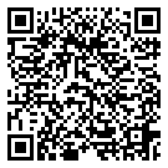 kod QR z danymi kontaktowymi 52365709200000