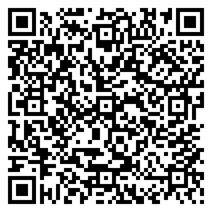 kod QR z danymi kontaktowymi 01128236900000