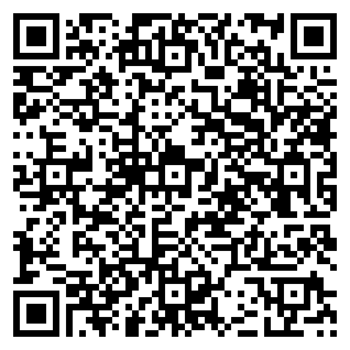 kod QR z danymi kontaktowymi 02229333800000