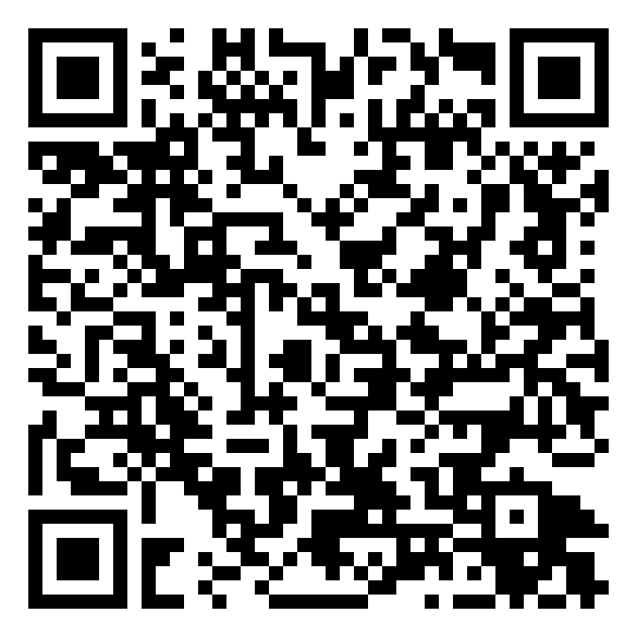 kod QR z danymi kontaktowymi 52807457300000