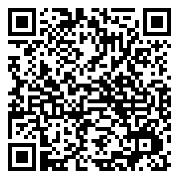 kod QR z danymi kontaktowymi 38325929600000