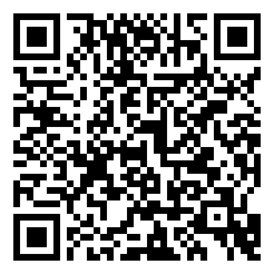 kod QR z danymi kontaktowymi 38751365600000
