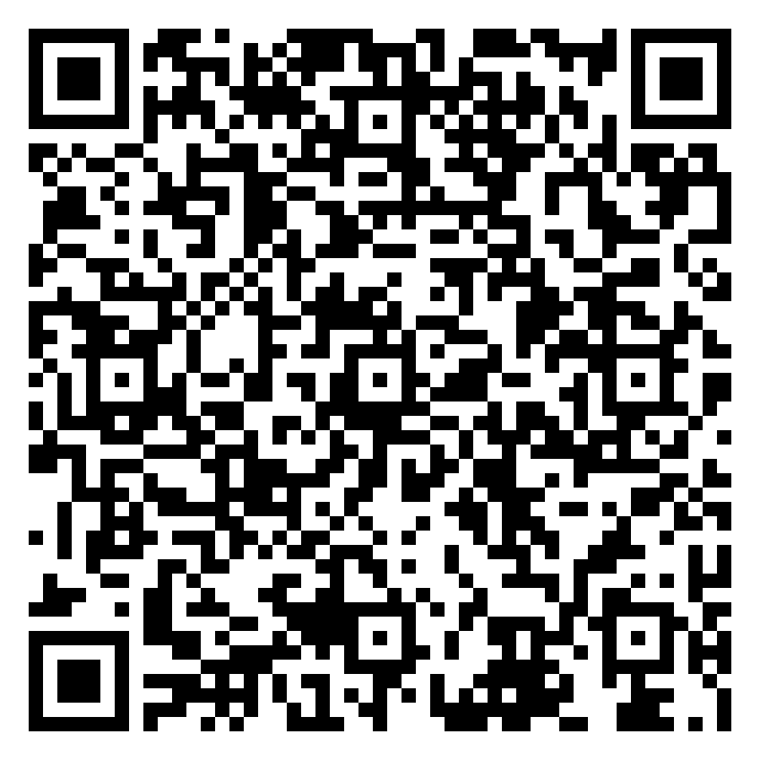 kod QR z danymi kontaktowymi 38747973500000