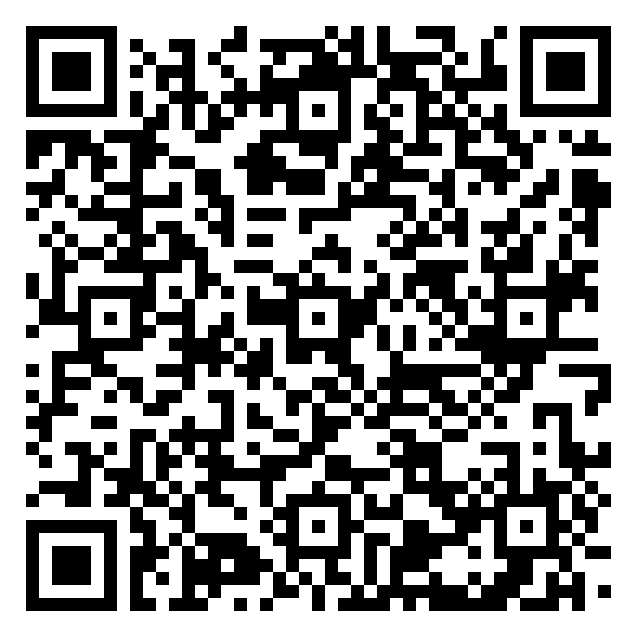kod QR z danymi kontaktowymi 36490189900000