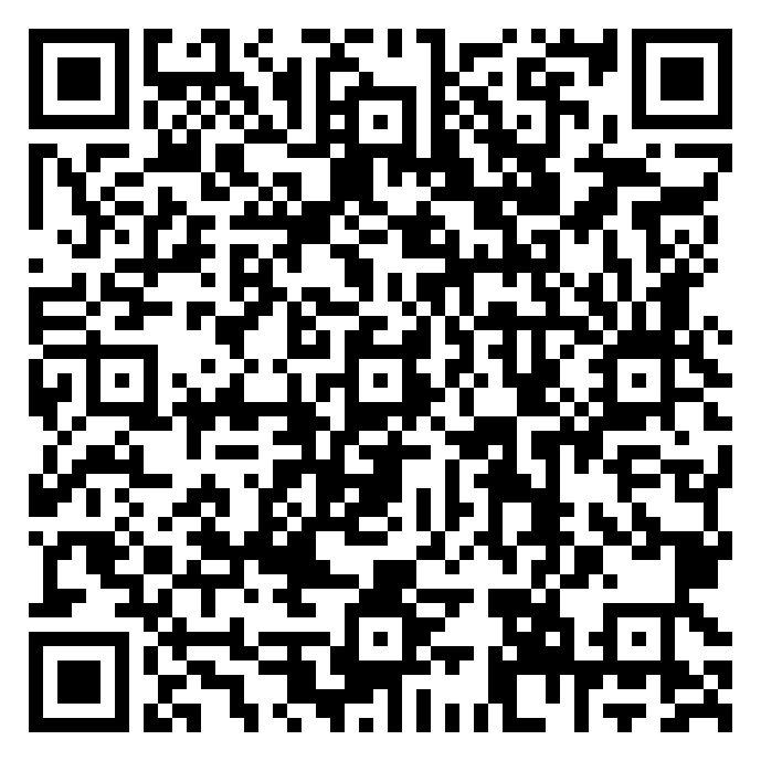 kod QR z danymi kontaktowymi 36371813000000