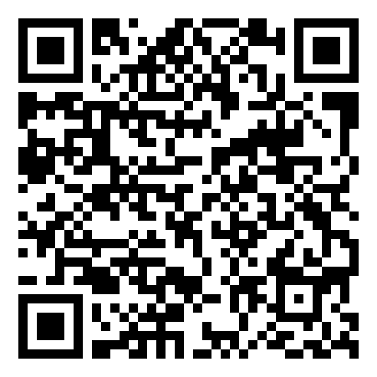 kod QR z danymi kontaktowymi 36082208000000