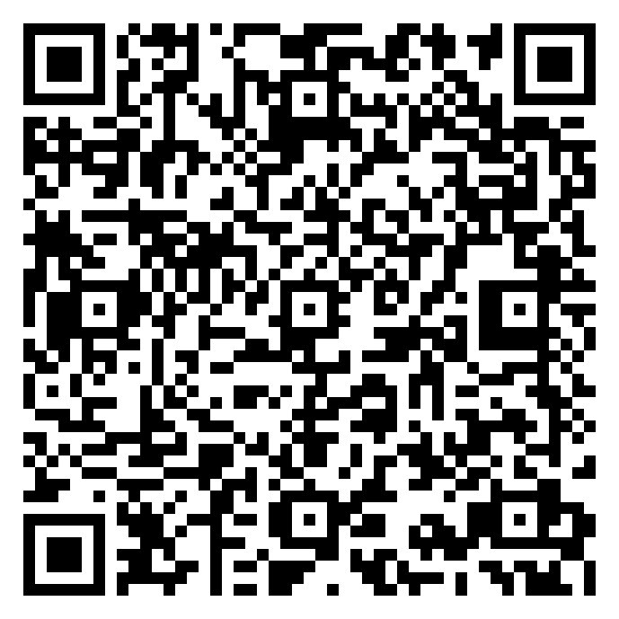 kod QR z danymi kontaktowymi 52982202000000