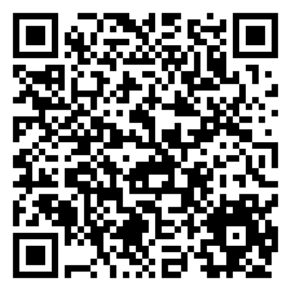 kod QR z danymi kontaktowymi 06137428500000