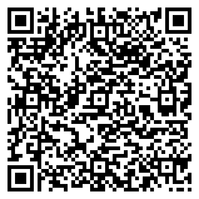 kod QR z danymi kontaktowymi 54333696900000