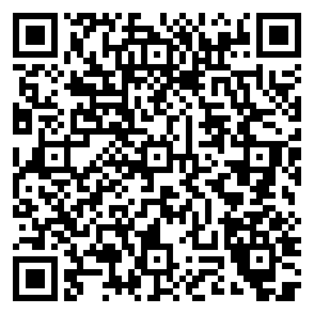 kod QR z danymi kontaktowymi 36080547200000