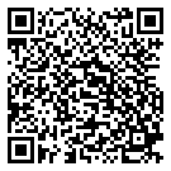 kod QR z danymi kontaktowymi 81023310200000