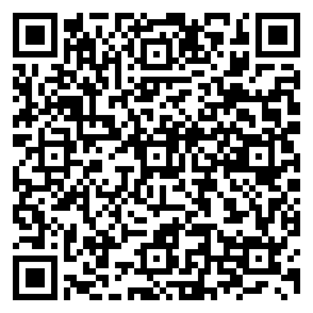 kod QR z danymi kontaktowymi 38498185900000