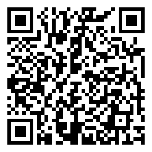 kod QR z danymi kontaktowymi 36359775500000